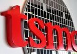 TSMC plánuje masívnu investíciu v USA