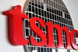 TSMC plánuje masívnu investíciu v USA. Čipy sa stávajú strategickým priemyslom