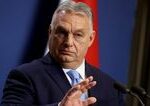 Viktor Orbán zavádza strop na marže základných potravín