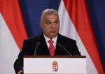 Vyše 150 maďarských vedcov a akademikov podporilo Ukrajinu a odsúdilo postoj vlády Viktora Orbána