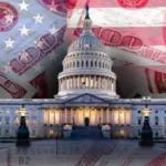 Ako vznikala Amerika: Pastor Browne, dohoda na Mayflower a mesto na kopci