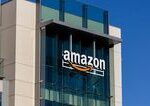 Amazon odmieta zverejňovanie cien produktov zvýšených Trumpovými clami