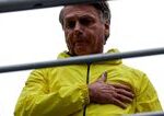 Brazílsky exprezident Bolsonaro zápasí so zhoršeným zdravotným stavom po operácii
