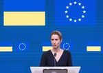 Európska únia pripravuje plán B pre prípad, že Spojené štáty odídu z rokovaní o Ukrajine, vyhlásila Kaja Kallasová