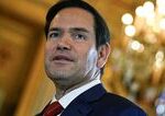Marco Rubio predstavil plán, ktorý dramaticky zmení tvár americkej diplomacie