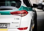 Napadnutie v Trnave: Polícia pri akcii zadržala 5 podozrivých
