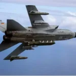 Nemecké rakety Taurus pre Ukrajinu? Británia to rada podporí