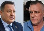 Nikdy nepustiť Mikuláša Černáka na slobodu? Daniel Lipšic hovorí, že treba mať úctu k obetiam