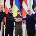 Podstata života…