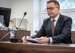 Prekvapenie v kauze Petra Kažimíra: sudca chce skutok prekvalifikovať, prípad by tak nebol premlčaný