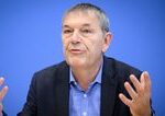 Šéf UNRWA varuje pred zámerne spôsobeným hladomorom v Pásme Gazy