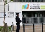 Študent vo Francúzsku zabil spolužiaka a zranil troch ďalších