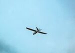 Ukrajina tvrdí, že zasiahla ruskú továreň na výrobu dronov