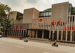 Vietnam zintenzívňuje zásahy proti disentu, varuje organizácia Human Rights Watch