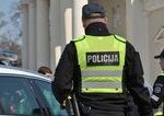 Vilnius predstavil nový evakuačný plán pre prípad vojenského konfliktu s Ruskom