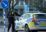 Vo Švédsku odsúdili tínedžerov za streľbu na izraelskú firmu v Göteborgu