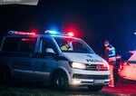 Z bytu v Petržalke vypadol 72-ročný muž, zraneniam na mieste podľahol