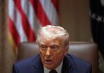 Agentúra Moody’s znížila rating USA, má obavy z rastúceho dlhu krajiny