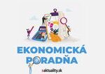 Ako najvýhodnejšie uložiť peniaze na 1 až 2 roky (ekonomická poradňa)