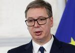 Aleksandar Vučič opustil návštevu USA pre zdravotné komplikácie