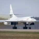 Analógií niet! Americký expert je nadšený unikátnymi bojovými schopnosťami Tu-160