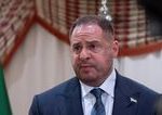 Andrij Jermak uviedol, že prioritou Ukrajiny na rokovaniach s Ruskom je bezpodmienečné prímerie