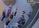 Bitka v Bratislave: Policajti hľadajú svedkov výtržností