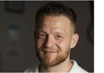Boris Bajer: Metabolizmus nie je osud – dá sa preprogramovať