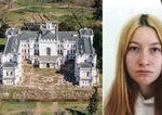 Bratislavská polícia vyhlásila pátranie po 15-ročnej Sofii