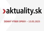 Čurilla o útokoch Fica, nová šéfka STVR, Zelenskyj pozýva Putina (denný výber)