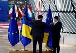Diplomati a ministri obrany EÚ diskutujú v Bruseli o podpore Ukrajiny
