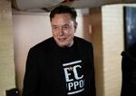 Elon Musk kritizuje „veľký a krásny“ daňový zákon Donalda Trumpa