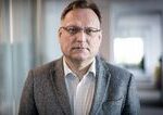 Európsky prokurátor Novocký o haciendách z eurofondov: Polícia vyšetruje, ale sme na hranici premlčania