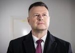 Exminister spravodlivosti Gábor Gál sa možno dočká výsluchu pred súdom