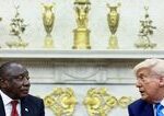 Fackovacia diplomacia Donalda Trumpa (analýza Financial Times)