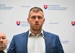 Filip Kuffa chce manažovať populáciu medveďa cez poľovníkov ako v minulosti