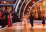 Finále Let’s Dance ovládlo obrazovky. Jubilejná 10