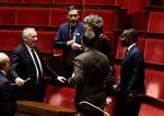 Francúzsky parlament jednomyseľne prijal zákon o paliatívnej starostlivosti
