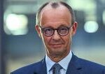 Friedrich Merz neuspel v prvom kole hlasovania v Bundestagu