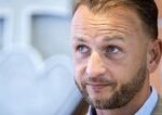 Hlas-SD navrhol zmenu financovania politických strán