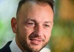 Hlas-SD podporuje pandemickú dohodu, ministri vyjadrili výhrady