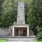 Hnutie Brat za brata, podpredseda parlamentu aj niektorí poslanci bojujú za zachovanie pamätníkov Sovietskej armády v Košiciach