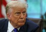 Irán obdržal americký návrh o jadrovej dohode, podľa Donalda Trumpa musí konať rýchlo