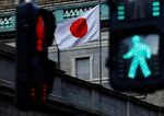 Japonsko a USA sú stále ďaleko od dohody o clách
