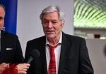 Juraj Kukura oznámil, že končí v divadle Aréna