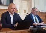 Kauza Mýtnik: Podnikateľ Suchoba vinu odmieta