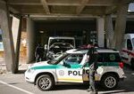 Kriminalisti odhalili podvody na dôchodkyniach na strednom Slovensku