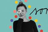 Kristína Tormová: Bola SOM v Disneylande