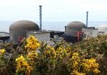 Legislatívne zmeny: Belgicko upúšťa od postupného ukončenia jadrovej energie