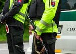 Lúpežné prepadnutie sudkyne pri Martine: Zadržaného prepustili bez obvinenia